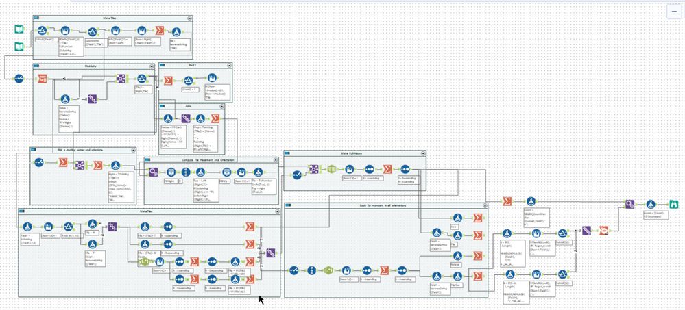 day20.jd.jpg day20.jd.jpg