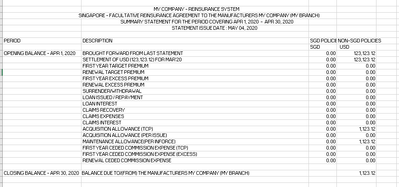 RichardAlt_1-1590456936092.png RichardAlt_1-1590456936092.png