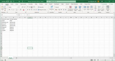 EJ_Alt_2-1661766725742.png EJ_Alt_2-1661766725742.png