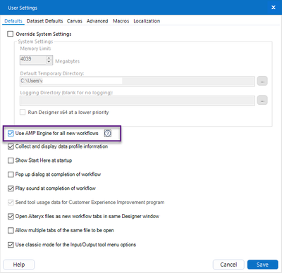 CristonS_0-1629824435931.png CristonS_0-1629824435931.png