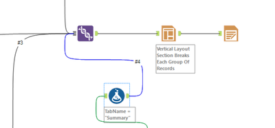 SkyPod_0-1618416400208.png SkyPod_0-1618416400208.png