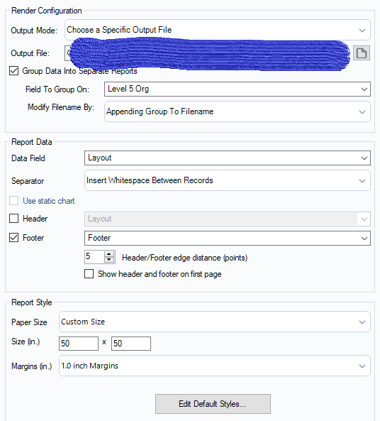 Render.PNG Render.PNG