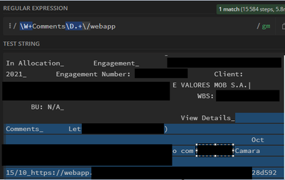 jackersantos_1-1636051532062.png jackersantos_1-1636051532062.png