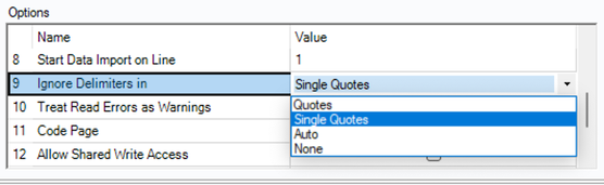 image044.png image044.png