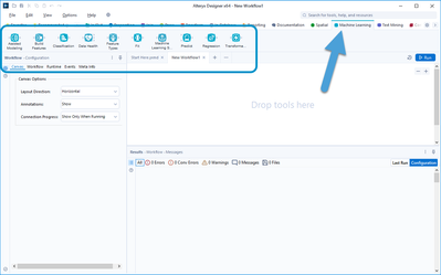 clopez_5-1663198349733.png clopez_5-1663198349733.png
