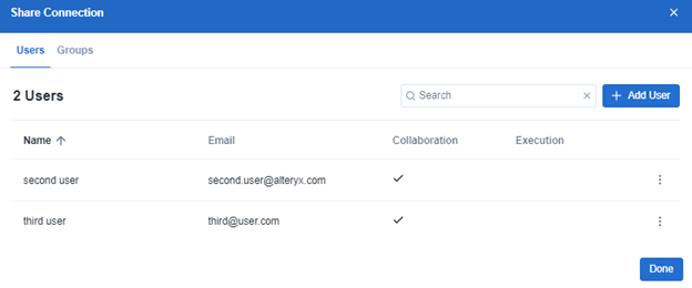 Share Connection.png Share Connection.png