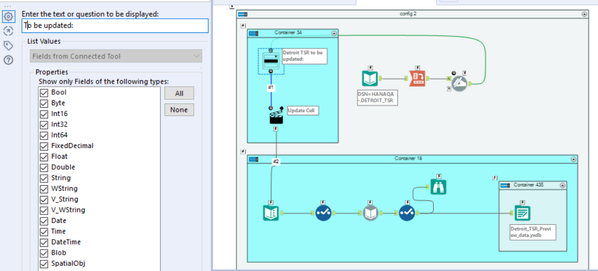 Configuration 2.PNG Configuration 2.PNG