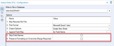 2024-04-11_09-44-39.jpg 2024-04-11_09-44-39.jpg