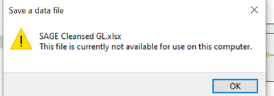 Gamaliel_1-1626855804044.png Gamaliel_1-1626855804044.png