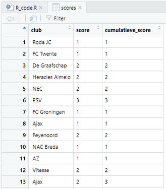 output_R.PNG output_R.PNG