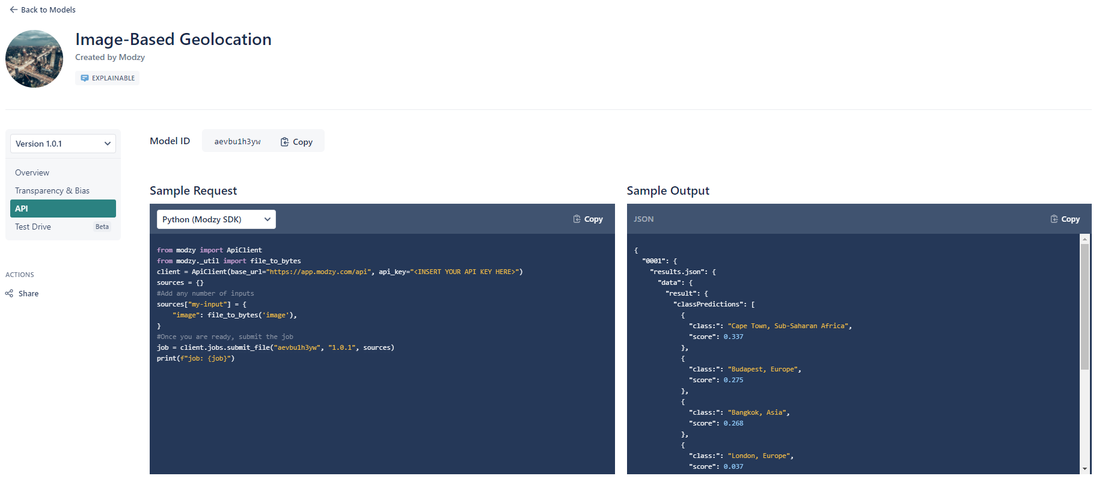 Modzy - Image Gelocation Script.PNG Modzy - Image Gelocation Script.PNG