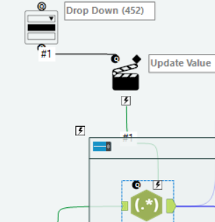 tstowell_1-1652573040250.png tstowell_1-1652573040250.png