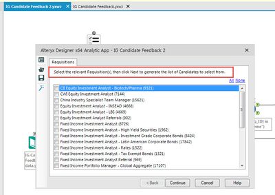 Label 2.jpg Label 2.jpg