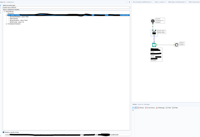 Picture3.png Picture3.png