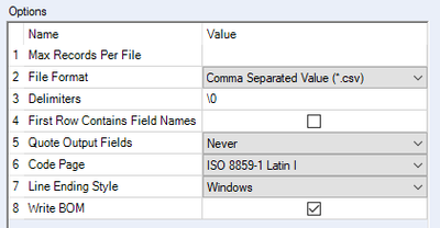 HenpetsGordres1_2-1585312722847.png HenpetsGordres1_2-1585312722847.png