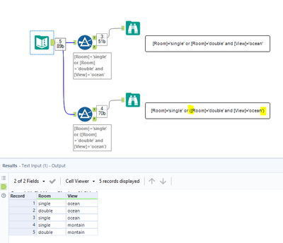 fmvizcaino_0-1659028182409.png fmvizcaino_0-1659028182409.png