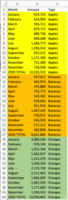 Screen Shot 2020-04-16 at 7.17.37 AM.png Screen Shot 2020-04-16 at 7.17.37 AM.png