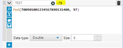 FlorianH_1-1617656109843.png FlorianH_1-1617656109843.png