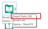 CIMCONSoftware_0-1639774708763.png CIMCONSoftware_0-1639774708763.png