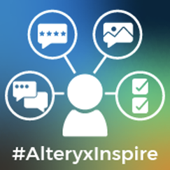 FláviaB_0-1621017040832.png FláviaB_0-1621017040832.png