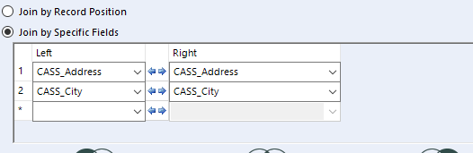 Capture.PNG Capture.PNG