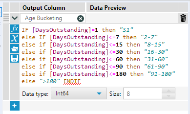 ccarr5_0-1650048277139.png ccarr5_0-1650048277139.png