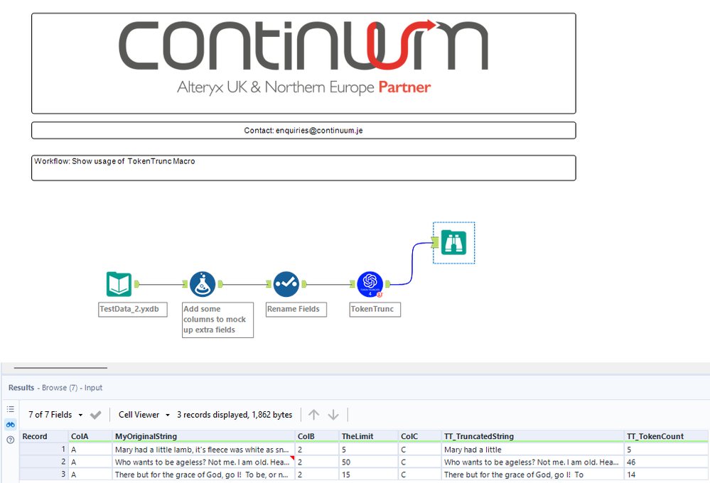 ContinuumTokenTruncExample.png ContinuumTokenTruncExample.png
