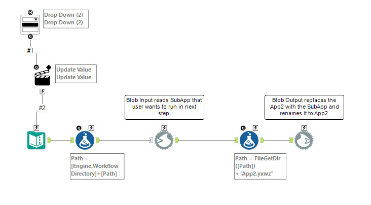 image002.png image002.png