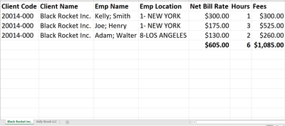 mazeem_0-1647457821885.png mazeem_0-1647457821885.png