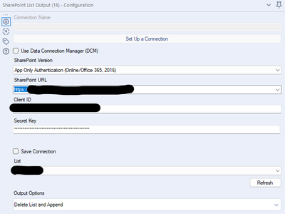 Tiffany1225_0-1677795293099.png Tiffany1225_0-1677795293099.png