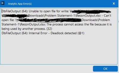 Capture1.JPG Capture1.JPG