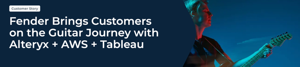 image004.png image004.png