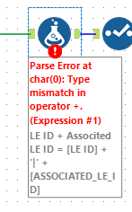 MH5_0-1581502474671.png MH5_0-1581502474671.png