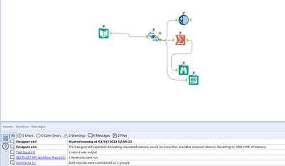harinder1301_0-1643717436520.png harinder1301_0-1643717436520.png