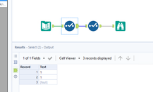 bbartol_0-1664805939936.png bbartol_0-1664805939936.png