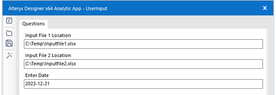 Prompt.PNG Prompt.PNG