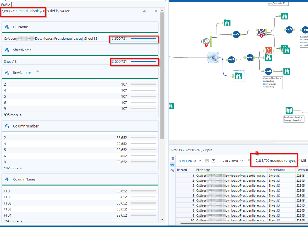 screen2.png screen2.png