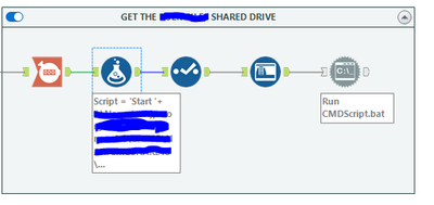 get shared drive.PNG get shared drive.PNG