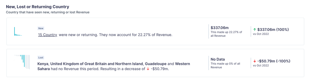 Screen Shot 2023-10-12 at 9.49.35 AM.png Screen Shot 2023-10-12 at 9.49.35 AM.png