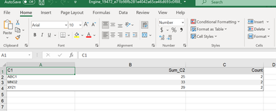 stefaniadurdan_2-1662619739651.png stefaniadurdan_2-1662619739651.png