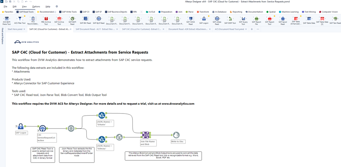 Jie_DvW_0-1678098378597.png Jie_DvW_0-1678098378597.png