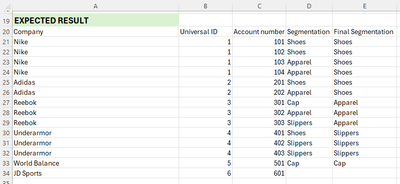 Mwatts23_2-1753270571666.png Mwatts23_2-1753270571666.png