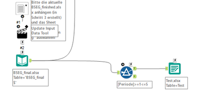 treibermichael_0-1599231180074.png treibermichael_0-1599231180074.png