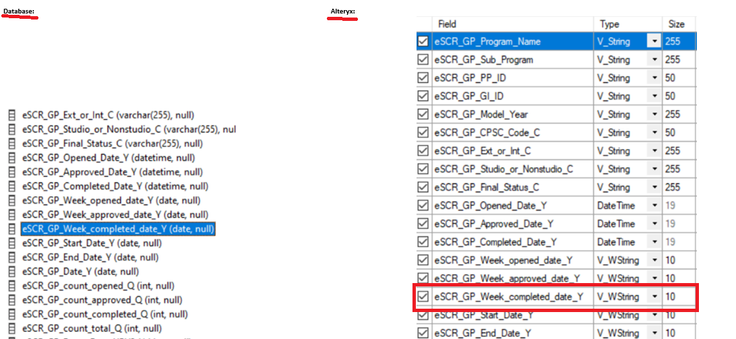 NiloyJyoti_0-1655283342089.png NiloyJyoti_0-1655283342089.png