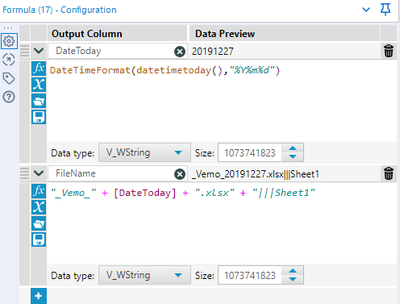 Pingu_4-1577453886092.png Pingu_4-1577453886092.png