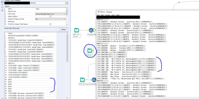 chelseariver90_0-1629420560964.png chelseariver90_0-1629420560964.png