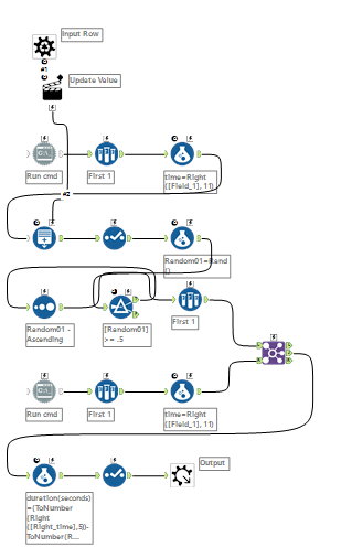 filter_sort.png filter_sort.png