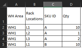 Anthonny_0-1616255846293.png Anthonny_0-1616255846293.png