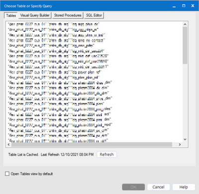 prateekvarshney_1-1640082895476.png prateekvarshney_1-1640082895476.png