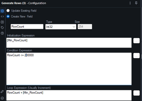 Pilsner_6-1757601696369.png Pilsner_6-1757601696369.png
